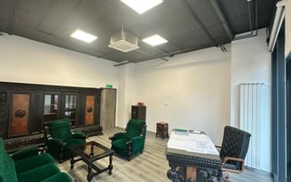 Spațiu de comercial de vanzare, comison 0%. - Poză 4