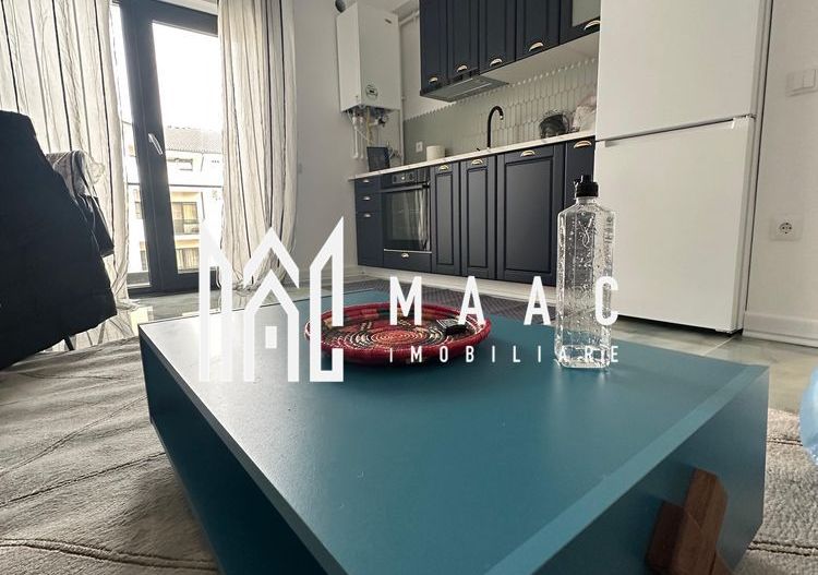 Apartament 2 Camere | 40 MPU | Etaj 2 | Selimbar - Poză 2