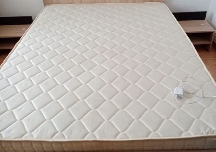 FOCSANI/VN str.1 Decembrie  1918 - Poză 6