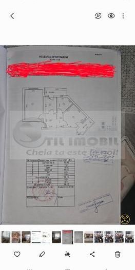 Apartament 2 camere decomandat – Felicia- 93.000 € - Poză 6