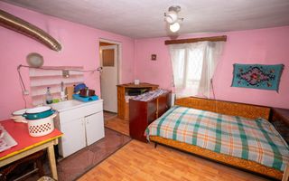 CASA DE VANZARE|  2087 MP TEREN| COMUNA FARTATESTI| - Poză 6