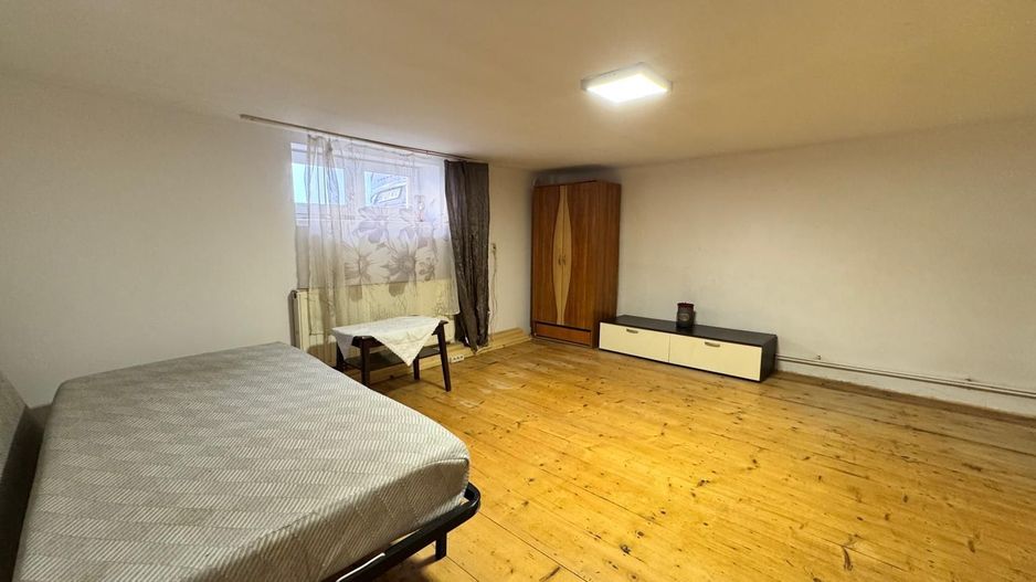 Casa individuala 116 mp utili in zona Moara de scoarta - Poză 12