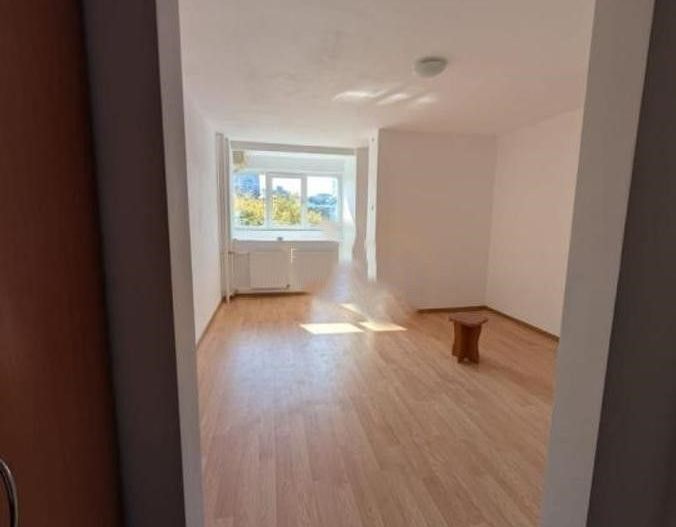 Garsoniera zona TItan - Pta Minis - Poză 4