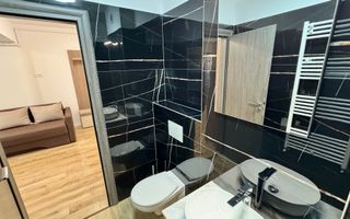 Apartament 2 camere | Vivamus | Complet mobilat | Parcare inclusă - Poză 10