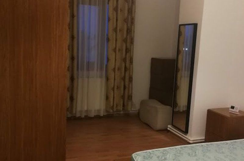 Apartament 3 camere in Pipera rezidential sau birouri - Poză 12