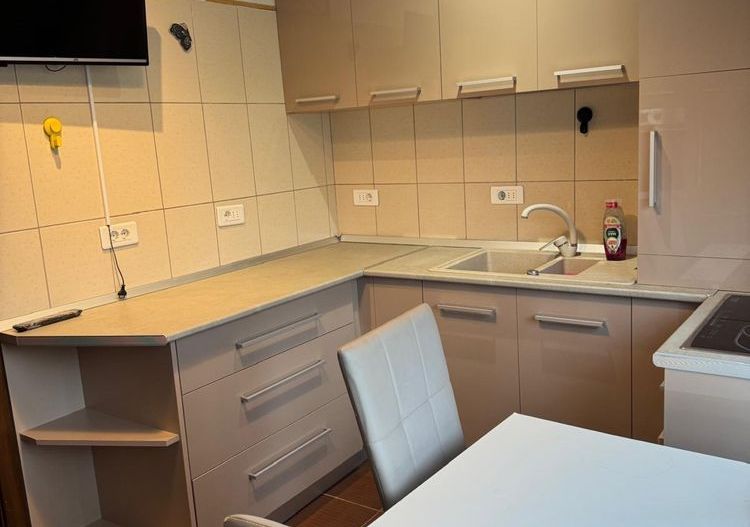 Apartement 3 camere de inchiriat. Sector 2 - Poză 5