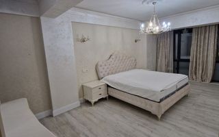 Apartament Timpuri Noi // Ion Minulescu - Poză 4