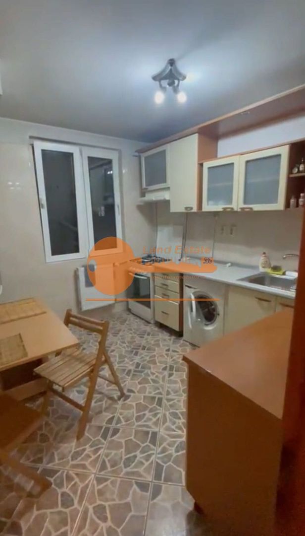 2 camere Drumul Taberei-Metrou Constantin Brâncuși – 6 minute - Poză 1