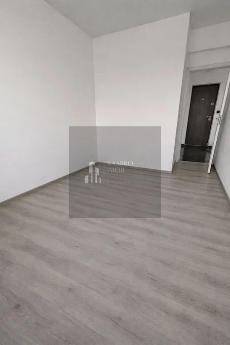 Apartament 2 camere decomandat bloc nou Metalurgiei - Poză 3