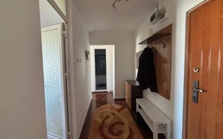 Închiriere apartament 2 camere /Lujerului, Militari - Poză 3