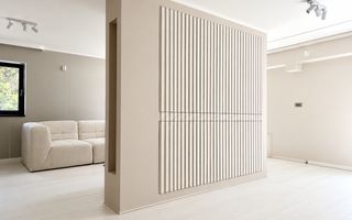 3 camere | Concept premium de amenajare | Stadion - Poză 6