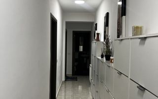 Apartament 3 camere – Piața Reșița | 80 mp | Anunț privat - Poză 12