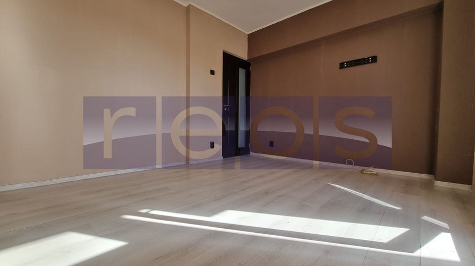 VANZARE 2 CAMERE | DECOMANDAT | ZONA UNIRII - Poză 2