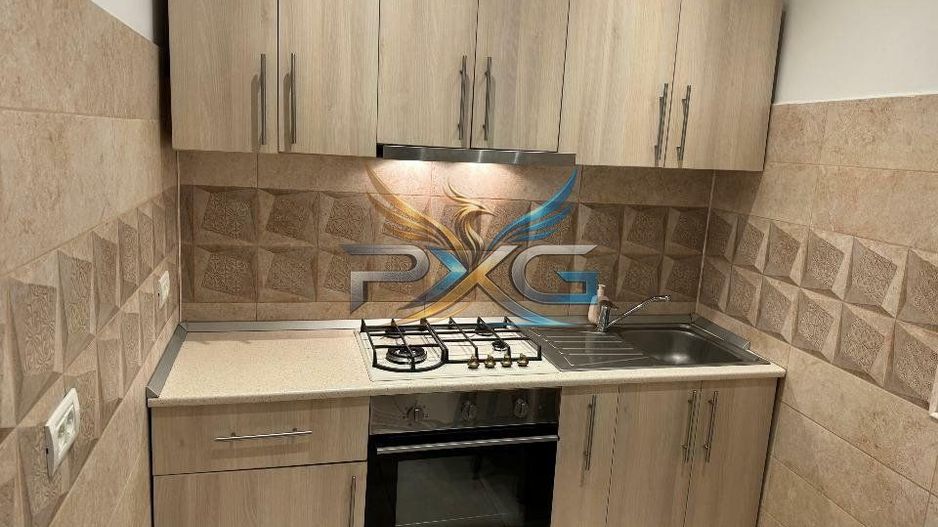 APARTAMENT 2 CAMERE UNIRII - Poză 9