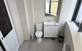 Birouri sau Spatiu Comercial - Functionalitate Multipla 320mp - Podu Ros - Poză 4