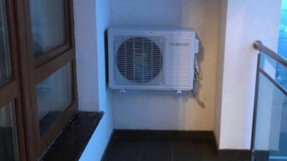 AP. 2 CAMERE CARTIERUL SOLAR, LOC PARCARE, CENTRALA, BUCATARIE INCHISA - Poză 6