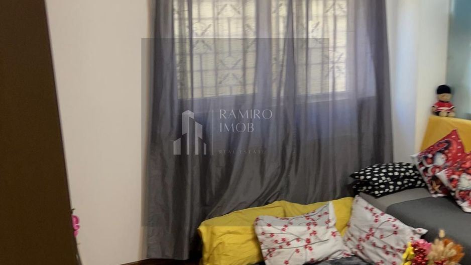 OCAZIE APARTAMENT 2 CAMERE, 1 DECEMBRIE, MOBILAT-UTILAT, CENTRALA - Poză 7