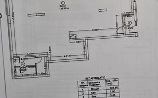 Stradal- Ideal Shourum Prezentare - Comercial. - Poză 1
