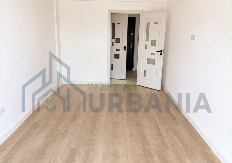 Apartament 2 camere decomandat, 59,36 mp + parcare subterană – Copou, Răsărit de Soare - Poză 3
