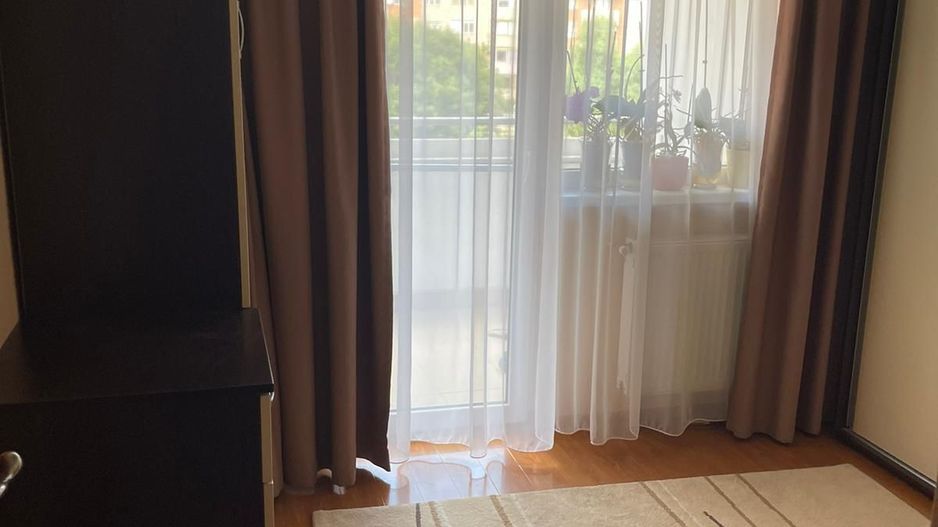 ageuropa.ro vinde ap 4 cam etajul 4 pe Blaga. - Poză 4