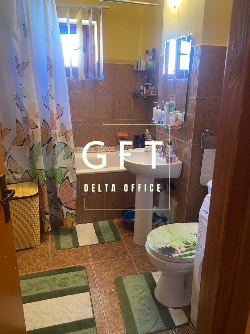 Apartament 2 camere | Subcetate - Poză 6