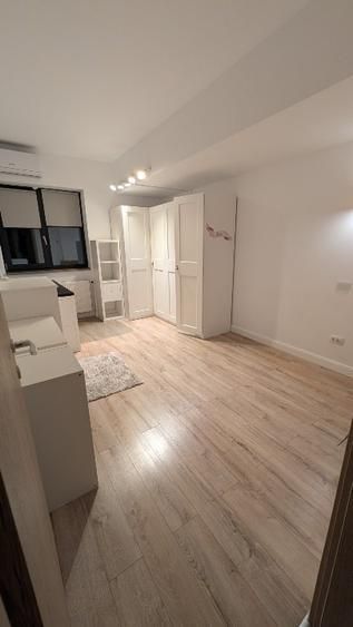 Apartament 3 camere - Grozăvești - 76mp - Poză 8