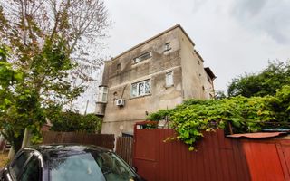 Apartament 3 camere || Andronache || 74 mp utili || - Poză 1