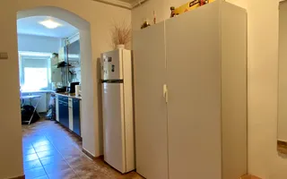 DE VANZARE GARSONIERA DECOMANDATA 37 MP | ETAJ 2/8 | NUDA PROPRIETATE - Poză 11