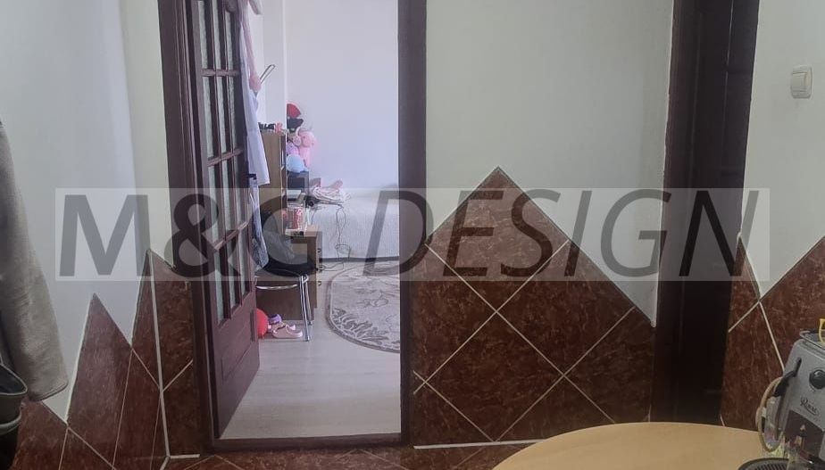 Apartament 1 camera zona Soarelui - Poză 5