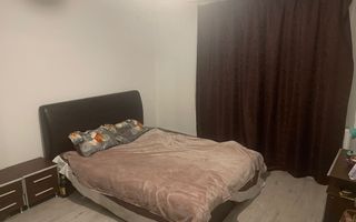 Apartament 2 camere Unirii - Viilor - Rahova - Poză 4