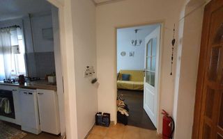 Inchiriere Apartament 2 camere zona Iancului, la 7 min de metrou - Poză 2
