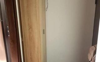 Centrala proprie bloc nou garsoniera decomandata Ozana - Poză 9