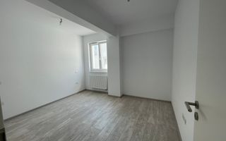 Apartament 2 camere - Coresi - Poză 7