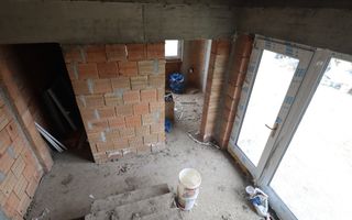 Duplex premium cu view spectaculos in zona Voronet! - Poză 18