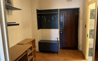 Garsoniera decomandata | Ion Mihalache - Maresal Averescu | Bloc 1983 - Poză 4