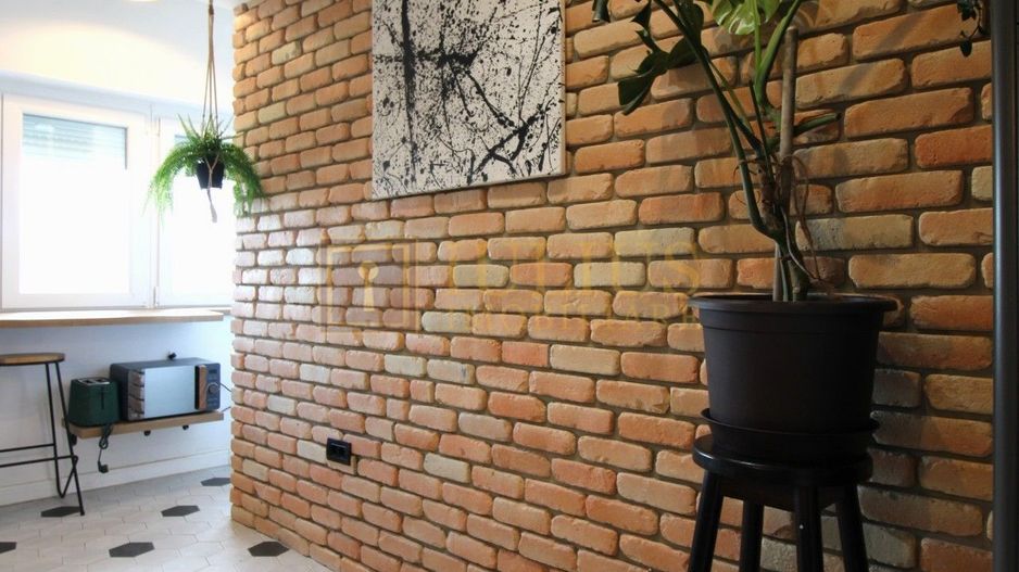 3 camere, ultracentral, centrala proprie - Poză 22