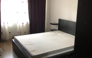 2 camere de vânzare | mobilat complet | etaj 3/8 |  Militari Residence - Poză 9