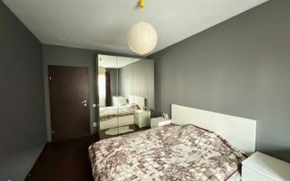 Apartament 2 camere | 60 mp + balcon 13 mp | Parcare | Bună Ziua - Poză 7