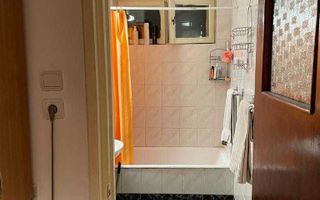 Apartament 3 camere Drumul Taberei/Piața Moghioroș loc parcare - Poză 4