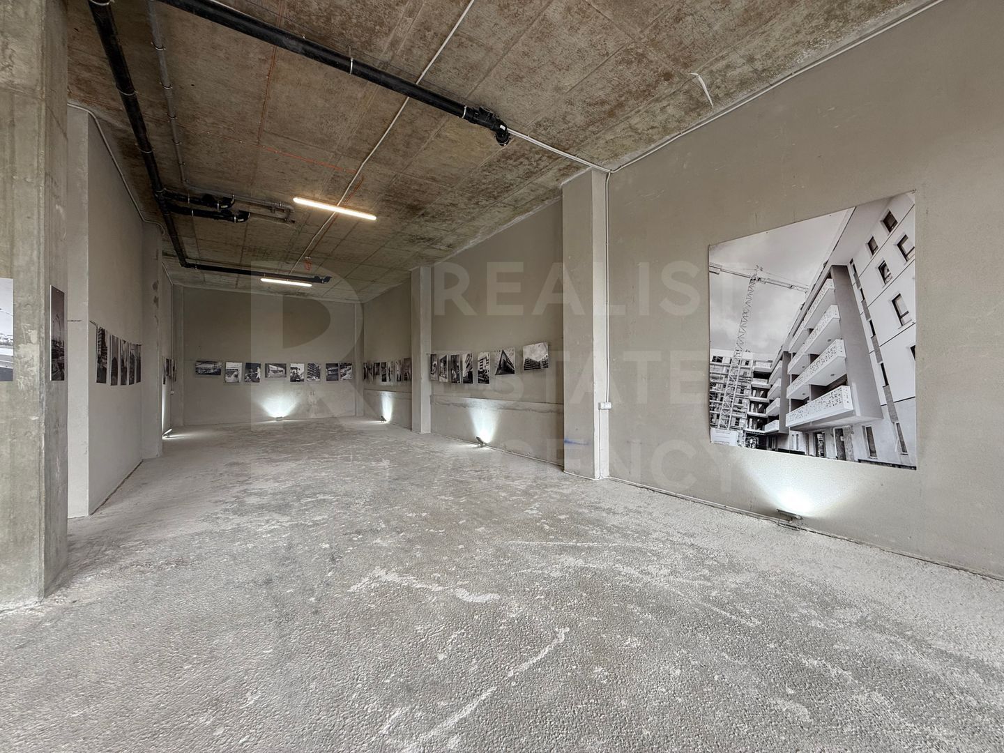 Vânzare, spațiu comercial, 245 mp, Torontal, Timișoara - Poză 4