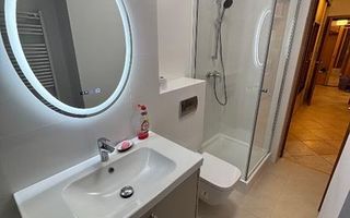 Apartament 3 camere langa IOR, centrala proprie, 3 AC, parcare inclusa - Poză 2