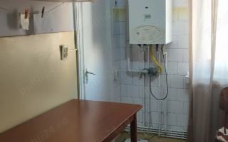 Apartament decomandat 2 camere, Gavana 3, etaj 2 din 4 - Poză 7