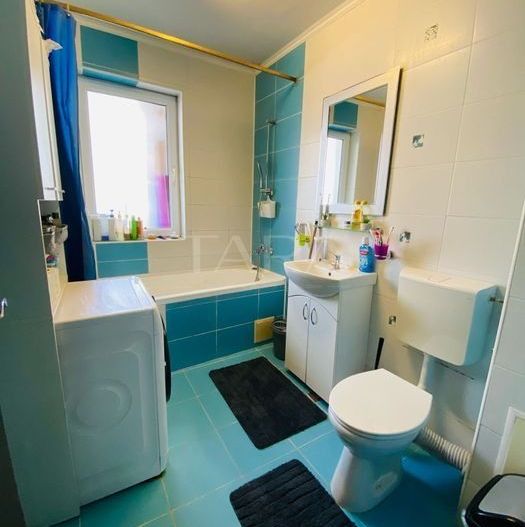 Apartament 2 camere – Florești - Poză 4