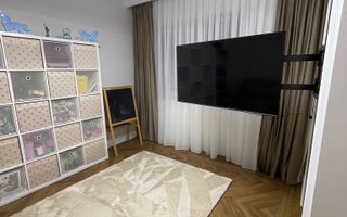 Vila superba zona scolii americane, Pipera - Poză 10