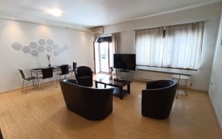 Apartament 2 camere Polona/Centrala*Dotat Complet* Vanzare - Poză 1