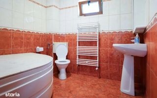 6 cam | vila | Gradinita birou | | Bucurestii Noi Bazilescu - Poză 29