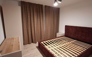 2 Camere Aviației – Str. Borșa | 3 min. Metrou - Poză 5