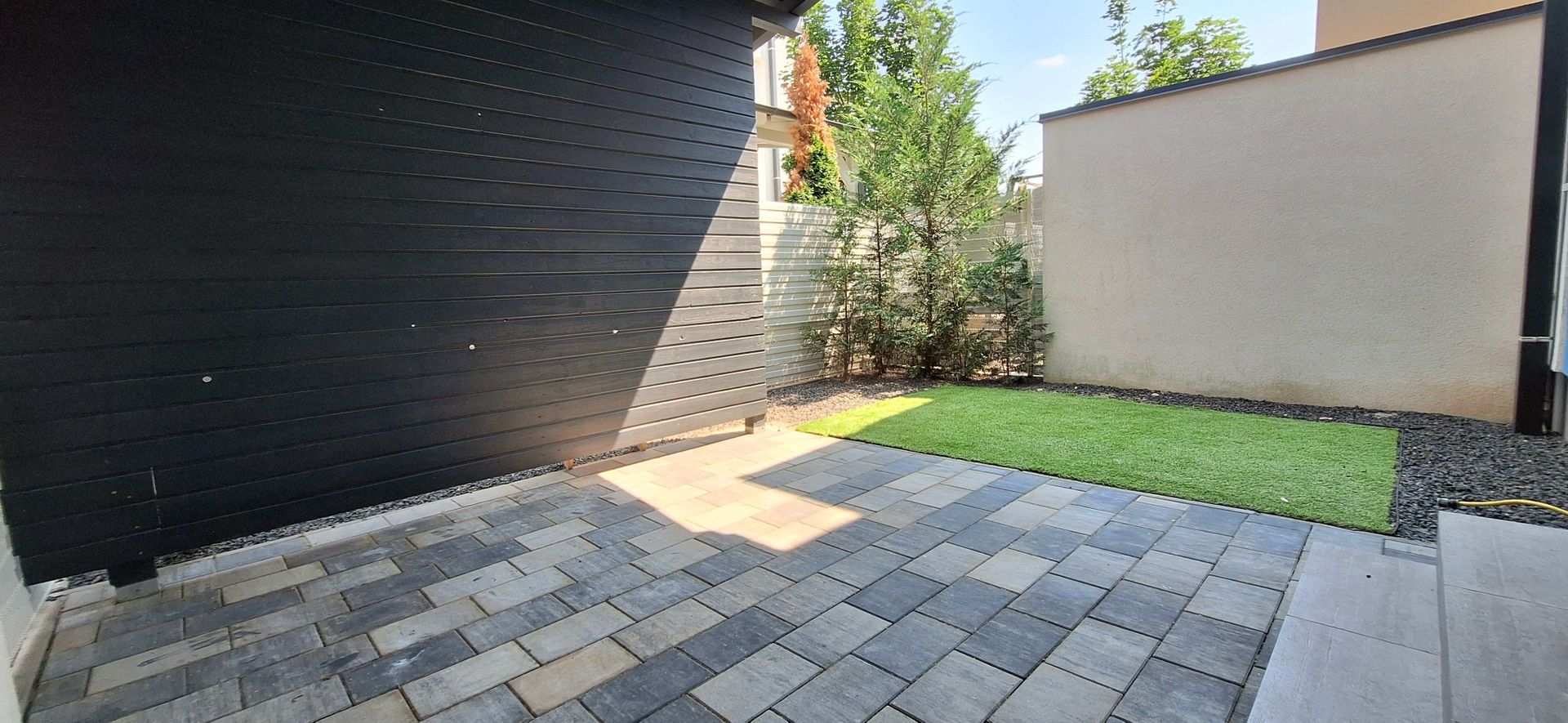 Locuinta insiruita cu 3 camere in Dumbravita - Poză 28