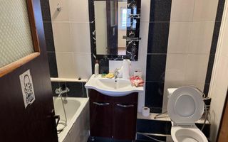 2Camere , Decomandat , din 1981,  Str.Laborator-7minute Metrou Dristor - Poză 7