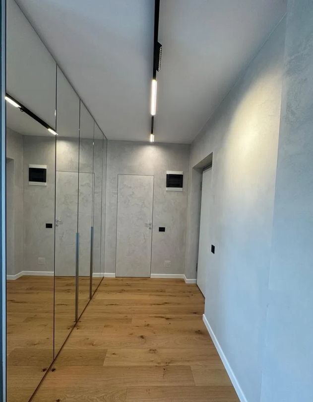 duplex Cloud 9 | Aviatiei | Pipera | 2 terase +2 parcare - Poză 11